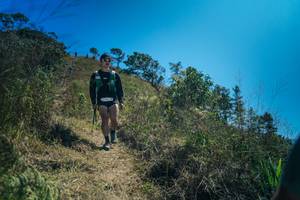 BIB: 
                            <button type="button" onclick="openModal(26617895)" class="btn btn-primary btn-sm float-right btn-popup" data-toggle="modal" data-target=".modal-high-quality">
                        <i class="fas fa-shopping-cart"></i> Add to Cart
                    </button>
                                            <button type="button" onclick="isThisMe(26617895, true)" class="btn btn-success btn-sm float-right btn-popup btn-isme hidden" data-toggle="tooltip" data-placement="bottom" title="นี่คือรูปของคุณใช่ไหม คลิกที่นี่เพื่อเอาเข้าอัลบั้ม">
                        <i class="fas fa-plus"></i> Add to album
                    </button>
                    <button type="button" onclick="isThisMe(26617895, false)" class="btn btn-warning btn-sm float-right btn-popup btn-isnotme hidden">
                        <i class="fas fa-ban"></i> Remove from album
                    </button>