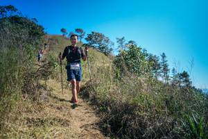 BIB: 
                            <button type="button" onclick="openModal(26610711)" class="btn btn-primary btn-sm float-right btn-popup" data-toggle="modal" data-target=".modal-high-quality">
                        <i class="fas fa-shopping-cart"></i> Add to Cart
                    </button>
                                            <button type="button" onclick="isThisMe(26610711, true)" class="btn btn-success btn-sm float-right btn-popup btn-isme hidden" data-toggle="tooltip" data-placement="bottom" title="นี่คือรูปของคุณใช่ไหม คลิกที่นี่เพื่อเอาเข้าอัลบั้ม">
                        <i class="fas fa-plus"></i> Add to album
                    </button>
                    <button type="button" onclick="isThisMe(26610711, false)" class="btn btn-warning btn-sm float-right btn-popup btn-isnotme hidden">
                        <i class="fas fa-ban"></i> Remove from album
                    </button>