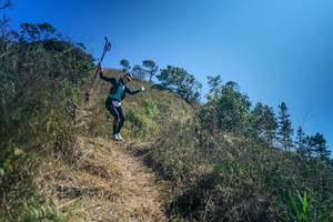 BIB: 
                            <button type="button" onclick="openModal(26615581)" class="btn btn-primary btn-sm float-right btn-popup" data-toggle="modal" data-target=".modal-high-quality">
                        <i class="fas fa-shopping-cart"></i> Add to Cart
                    </button>
                                            <button type="button" onclick="isThisMe(26615581, true)" class="btn btn-success btn-sm float-right btn-popup btn-isme hidden" data-toggle="tooltip" data-placement="bottom" title="นี่คือรูปของคุณใช่ไหม คลิกที่นี่เพื่อเอาเข้าอัลบั้ม">
                        <i class="fas fa-plus"></i> Add to album
                    </button>
                    <button type="button" onclick="isThisMe(26615581, false)" class="btn btn-warning btn-sm float-right btn-popup btn-isnotme hidden">
                        <i class="fas fa-ban"></i> Remove from album
                    </button>