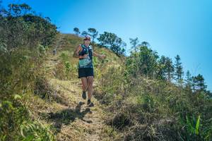 BIB: 
                            <button type="button" onclick="openModal(26620900)" class="btn btn-primary btn-sm float-right btn-popup" data-toggle="modal" data-target=".modal-high-quality">
                        <i class="fas fa-shopping-cart"></i> Add to Cart
                    </button>
                                            <button type="button" onclick="isThisMe(26620900, true)" class="btn btn-success btn-sm float-right btn-popup btn-isme hidden" data-toggle="tooltip" data-placement="bottom" title="นี่คือรูปของคุณใช่ไหม คลิกที่นี่เพื่อเอาเข้าอัลบั้ม">
                        <i class="fas fa-plus"></i> Add to album
                    </button>
                    <button type="button" onclick="isThisMe(26620900, false)" class="btn btn-warning btn-sm float-right btn-popup btn-isnotme hidden">
                        <i class="fas fa-ban"></i> Remove from album
                    </button>