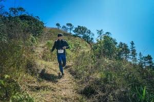 BIB: 
                            <button type="button" onclick="openModal(26620650)" class="btn btn-primary btn-sm float-right btn-popup" data-toggle="modal" data-target=".modal-high-quality">
                        <i class="fas fa-shopping-cart"></i> Add to Cart
                    </button>
                                            <button type="button" onclick="isThisMe(26620650, true)" class="btn btn-success btn-sm float-right btn-popup btn-isme hidden" data-toggle="tooltip" data-placement="bottom" title="นี่คือรูปของคุณใช่ไหม คลิกที่นี่เพื่อเอาเข้าอัลบั้ม">
                        <i class="fas fa-plus"></i> Add to album
                    </button>
                    <button type="button" onclick="isThisMe(26620650, false)" class="btn btn-warning btn-sm float-right btn-popup btn-isnotme hidden">
                        <i class="fas fa-ban"></i> Remove from album
                    </button>