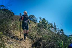 BIB: 
                            <button type="button" onclick="openModal(26614674)" class="btn btn-primary btn-sm float-right btn-popup" data-toggle="modal" data-target=".modal-high-quality">
                        <i class="fas fa-shopping-cart"></i> Add to Cart
                    </button>
                                            <button type="button" onclick="isThisMe(26614674, true)" class="btn btn-success btn-sm float-right btn-popup btn-isme hidden" data-toggle="tooltip" data-placement="bottom" title="นี่คือรูปของคุณใช่ไหม คลิกที่นี่เพื่อเอาเข้าอัลบั้ม">
                        <i class="fas fa-plus"></i> Add to album
                    </button>
                    <button type="button" onclick="isThisMe(26614674, false)" class="btn btn-warning btn-sm float-right btn-popup btn-isnotme hidden">
                        <i class="fas fa-ban"></i> Remove from album
                    </button>