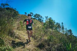 BIB: 
                            <button type="button" onclick="openModal(26620195)" class="btn btn-primary btn-sm float-right btn-popup" data-toggle="modal" data-target=".modal-high-quality">
                        <i class="fas fa-shopping-cart"></i> Add to Cart
                    </button>
                                            <button type="button" onclick="isThisMe(26620195, true)" class="btn btn-success btn-sm float-right btn-popup btn-isme hidden" data-toggle="tooltip" data-placement="bottom" title="นี่คือรูปของคุณใช่ไหม คลิกที่นี่เพื่อเอาเข้าอัลบั้ม">
                        <i class="fas fa-plus"></i> Add to album
                    </button>
                    <button type="button" onclick="isThisMe(26620195, false)" class="btn btn-warning btn-sm float-right btn-popup btn-isnotme hidden">
                        <i class="fas fa-ban"></i> Remove from album
                    </button>