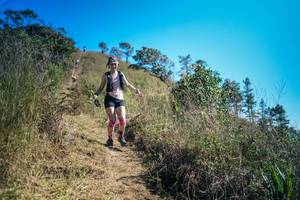 BIB: 
                            <button type="button" onclick="openModal(26610648)" class="btn btn-primary btn-sm float-right btn-popup" data-toggle="modal" data-target=".modal-high-quality">
                        <i class="fas fa-shopping-cart"></i> Add to Cart
                    </button>
                                            <button type="button" onclick="isThisMe(26610648, true)" class="btn btn-success btn-sm float-right btn-popup btn-isme hidden" data-toggle="tooltip" data-placement="bottom" title="นี่คือรูปของคุณใช่ไหม คลิกที่นี่เพื่อเอาเข้าอัลบั้ม">
                        <i class="fas fa-plus"></i> Add to album
                    </button>
                    <button type="button" onclick="isThisMe(26610648, false)" class="btn btn-warning btn-sm float-right btn-popup btn-isnotme hidden">
                        <i class="fas fa-ban"></i> Remove from album
                    </button>