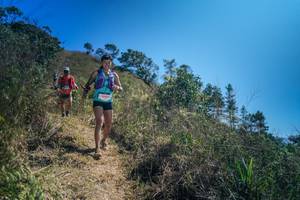 BIB: 
                            <button type="button" onclick="openModal(26616044)" class="btn btn-primary btn-sm float-right btn-popup" data-toggle="modal" data-target=".modal-high-quality">
                        <i class="fas fa-shopping-cart"></i> Add to Cart
                    </button>
                                            <button type="button" onclick="isThisMe(26616044, true)" class="btn btn-success btn-sm float-right btn-popup btn-isme hidden" data-toggle="tooltip" data-placement="bottom" title="นี่คือรูปของคุณใช่ไหม คลิกที่นี่เพื่อเอาเข้าอัลบั้ม">
                        <i class="fas fa-plus"></i> Add to album
                    </button>
                    <button type="button" onclick="isThisMe(26616044, false)" class="btn btn-warning btn-sm float-right btn-popup btn-isnotme hidden">
                        <i class="fas fa-ban"></i> Remove from album
                    </button>