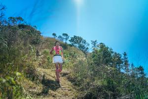 BIB: 
                            <button type="button" onclick="openModal(26621093)" class="btn btn-primary btn-sm float-right btn-popup" data-toggle="modal" data-target=".modal-high-quality">
                        <i class="fas fa-shopping-cart"></i> Add to Cart
                    </button>
                                            <button type="button" onclick="isThisMe(26621093, true)" class="btn btn-success btn-sm float-right btn-popup btn-isme hidden" data-toggle="tooltip" data-placement="bottom" title="นี่คือรูปของคุณใช่ไหม คลิกที่นี่เพื่อเอาเข้าอัลบั้ม">
                        <i class="fas fa-plus"></i> Add to album
                    </button>
                    <button type="button" onclick="isThisMe(26621093, false)" class="btn btn-warning btn-sm float-right btn-popup btn-isnotme hidden">
                        <i class="fas fa-ban"></i> Remove from album
                    </button>