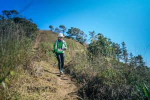 BIB: 
                            <button type="button" onclick="openModal(26611337)" class="btn btn-primary btn-sm float-right btn-popup" data-toggle="modal" data-target=".modal-high-quality">
                        <i class="fas fa-shopping-cart"></i> Add to Cart
                    </button>
                                            <button type="button" onclick="isThisMe(26611337, true)" class="btn btn-success btn-sm float-right btn-popup btn-isme hidden" data-toggle="tooltip" data-placement="bottom" title="นี่คือรูปของคุณใช่ไหม คลิกที่นี่เพื่อเอาเข้าอัลบั้ม">
                        <i class="fas fa-plus"></i> Add to album
                    </button>
                    <button type="button" onclick="isThisMe(26611337, false)" class="btn btn-warning btn-sm float-right btn-popup btn-isnotme hidden">
                        <i class="fas fa-ban"></i> Remove from album
                    </button>