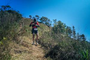 BIB: 
                            <button type="button" onclick="openModal(26613950)" class="btn btn-primary btn-sm float-right btn-popup" data-toggle="modal" data-target=".modal-high-quality">
                        <i class="fas fa-shopping-cart"></i> Add to Cart
                    </button>
                                            <button type="button" onclick="isThisMe(26613950, true)" class="btn btn-success btn-sm float-right btn-popup btn-isme hidden" data-toggle="tooltip" data-placement="bottom" title="นี่คือรูปของคุณใช่ไหม คลิกที่นี่เพื่อเอาเข้าอัลบั้ม">
                        <i class="fas fa-plus"></i> Add to album
                    </button>
                    <button type="button" onclick="isThisMe(26613950, false)" class="btn btn-warning btn-sm float-right btn-popup btn-isnotme hidden">
                        <i class="fas fa-ban"></i> Remove from album
                    </button>