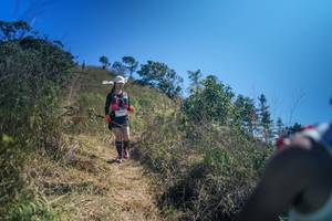 BIB: 
                            <button type="button" onclick="openModal(26615422)" class="btn btn-primary btn-sm float-right btn-popup" data-toggle="modal" data-target=".modal-high-quality">
                        <i class="fas fa-shopping-cart"></i> Add to Cart
                    </button>
                                            <button type="button" onclick="isThisMe(26615422, true)" class="btn btn-success btn-sm float-right btn-popup btn-isme hidden" data-toggle="tooltip" data-placement="bottom" title="นี่คือรูปของคุณใช่ไหม คลิกที่นี่เพื่อเอาเข้าอัลบั้ม">
                        <i class="fas fa-plus"></i> Add to album
                    </button>
                    <button type="button" onclick="isThisMe(26615422, false)" class="btn btn-warning btn-sm float-right btn-popup btn-isnotme hidden">
                        <i class="fas fa-ban"></i> Remove from album
                    </button>