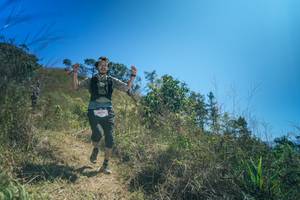 BIB: 
                            <button type="button" onclick="openModal(26617001)" class="btn btn-primary btn-sm float-right btn-popup" data-toggle="modal" data-target=".modal-high-quality">
                        <i class="fas fa-shopping-cart"></i> Add to Cart
                    </button>
                                            <button type="button" onclick="isThisMe(26617001, true)" class="btn btn-success btn-sm float-right btn-popup btn-isme hidden" data-toggle="tooltip" data-placement="bottom" title="นี่คือรูปของคุณใช่ไหม คลิกที่นี่เพื่อเอาเข้าอัลบั้ม">
                        <i class="fas fa-plus"></i> Add to album
                    </button>
                    <button type="button" onclick="isThisMe(26617001, false)" class="btn btn-warning btn-sm float-right btn-popup btn-isnotme hidden">
                        <i class="fas fa-ban"></i> Remove from album
                    </button>