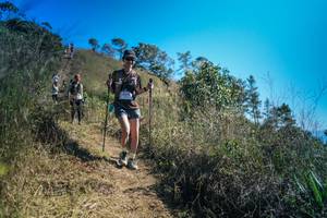 BIB: 
                            <button type="button" onclick="openModal(26610222)" class="btn btn-primary btn-sm float-right btn-popup" data-toggle="modal" data-target=".modal-high-quality">
                        <i class="fas fa-shopping-cart"></i> Add to Cart
                    </button>
                                            <button type="button" onclick="isThisMe(26610222, true)" class="btn btn-success btn-sm float-right btn-popup btn-isme hidden" data-toggle="tooltip" data-placement="bottom" title="นี่คือรูปของคุณใช่ไหม คลิกที่นี่เพื่อเอาเข้าอัลบั้ม">
                        <i class="fas fa-plus"></i> Add to album
                    </button>
                    <button type="button" onclick="isThisMe(26610222, false)" class="btn btn-warning btn-sm float-right btn-popup btn-isnotme hidden">
                        <i class="fas fa-ban"></i> Remove from album
                    </button>