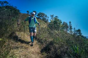 BIB: 
                            <button type="button" onclick="openModal(26614730)" class="btn btn-primary btn-sm float-right btn-popup" data-toggle="modal" data-target=".modal-high-quality">
                        <i class="fas fa-shopping-cart"></i> Add to Cart
                    </button>
                                            <button type="button" onclick="isThisMe(26614730, true)" class="btn btn-success btn-sm float-right btn-popup btn-isme hidden" data-toggle="tooltip" data-placement="bottom" title="นี่คือรูปของคุณใช่ไหม คลิกที่นี่เพื่อเอาเข้าอัลบั้ม">
                        <i class="fas fa-plus"></i> Add to album
                    </button>
                    <button type="button" onclick="isThisMe(26614730, false)" class="btn btn-warning btn-sm float-right btn-popup btn-isnotme hidden">
                        <i class="fas fa-ban"></i> Remove from album
                    </button>