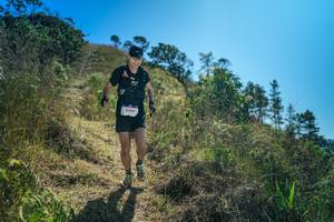 BIB: 
                            <button type="button" onclick="openModal(26620933)" class="btn btn-primary btn-sm float-right btn-popup" data-toggle="modal" data-target=".modal-high-quality">
                        <i class="fas fa-shopping-cart"></i> Add to Cart
                    </button>
                                            <button type="button" onclick="isThisMe(26620933, true)" class="btn btn-success btn-sm float-right btn-popup btn-isme hidden" data-toggle="tooltip" data-placement="bottom" title="นี่คือรูปของคุณใช่ไหม คลิกที่นี่เพื่อเอาเข้าอัลบั้ม">
                        <i class="fas fa-plus"></i> Add to album
                    </button>
                    <button type="button" onclick="isThisMe(26620933, false)" class="btn btn-warning btn-sm float-right btn-popup btn-isnotme hidden">
                        <i class="fas fa-ban"></i> Remove from album
                    </button>