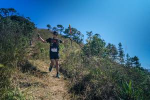 BIB: 
                            <button type="button" onclick="openModal(26615986)" class="btn btn-primary btn-sm float-right btn-popup" data-toggle="modal" data-target=".modal-high-quality">
                        <i class="fas fa-shopping-cart"></i> Add to Cart
                    </button>
                                            <button type="button" onclick="isThisMe(26615986, true)" class="btn btn-success btn-sm float-right btn-popup btn-isme hidden" data-toggle="tooltip" data-placement="bottom" title="นี่คือรูปของคุณใช่ไหม คลิกที่นี่เพื่อเอาเข้าอัลบั้ม">
                        <i class="fas fa-plus"></i> Add to album
                    </button>
                    <button type="button" onclick="isThisMe(26615986, false)" class="btn btn-warning btn-sm float-right btn-popup btn-isnotme hidden">
                        <i class="fas fa-ban"></i> Remove from album
                    </button>