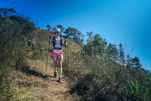 BIB: 
                            <button type="button" onclick="openModal(26613713)" class="btn btn-primary btn-sm float-right btn-popup" data-toggle="modal" data-target=".modal-high-quality">
                        <i class="fas fa-shopping-cart"></i> Add to Cart
                    </button>
                                            <button type="button" onclick="isThisMe(26613713, true)" class="btn btn-success btn-sm float-right btn-popup btn-isme hidden" data-toggle="tooltip" data-placement="bottom" title="นี่คือรูปของคุณใช่ไหม คลิกที่นี่เพื่อเอาเข้าอัลบั้ม">
                        <i class="fas fa-plus"></i> Add to album
                    </button>
                    <button type="button" onclick="isThisMe(26613713, false)" class="btn btn-warning btn-sm float-right btn-popup btn-isnotme hidden">
                        <i class="fas fa-ban"></i> Remove from album
                    </button>