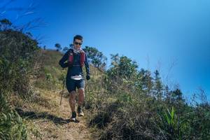 BIB: 
                            <button type="button" onclick="openModal(26616254)" class="btn btn-primary btn-sm float-right btn-popup" data-toggle="modal" data-target=".modal-high-quality">
                        <i class="fas fa-shopping-cart"></i> Add to Cart
                    </button>
                                            <button type="button" onclick="isThisMe(26616254, true)" class="btn btn-success btn-sm float-right btn-popup btn-isme hidden" data-toggle="tooltip" data-placement="bottom" title="นี่คือรูปของคุณใช่ไหม คลิกที่นี่เพื่อเอาเข้าอัลบั้ม">
                        <i class="fas fa-plus"></i> Add to album
                    </button>
                    <button type="button" onclick="isThisMe(26616254, false)" class="btn btn-warning btn-sm float-right btn-popup btn-isnotme hidden">
                        <i class="fas fa-ban"></i> Remove from album
                    </button>