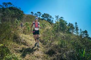 BIB: 
                            <button type="button" onclick="openModal(26620738)" class="btn btn-primary btn-sm float-right btn-popup" data-toggle="modal" data-target=".modal-high-quality">
                        <i class="fas fa-shopping-cart"></i> Add to Cart
                    </button>
                                            <button type="button" onclick="isThisMe(26620738, true)" class="btn btn-success btn-sm float-right btn-popup btn-isme hidden" data-toggle="tooltip" data-placement="bottom" title="นี่คือรูปของคุณใช่ไหม คลิกที่นี่เพื่อเอาเข้าอัลบั้ม">
                        <i class="fas fa-plus"></i> Add to album
                    </button>
                    <button type="button" onclick="isThisMe(26620738, false)" class="btn btn-warning btn-sm float-right btn-popup btn-isnotme hidden">
                        <i class="fas fa-ban"></i> Remove from album
                    </button>