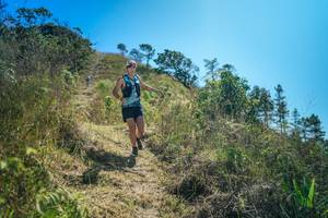 BIB: 
                            <button type="button" onclick="openModal(26620903)" class="btn btn-primary btn-sm float-right btn-popup" data-toggle="modal" data-target=".modal-high-quality">
                        <i class="fas fa-shopping-cart"></i> Add to Cart
                    </button>
                                            <button type="button" onclick="isThisMe(26620903, true)" class="btn btn-success btn-sm float-right btn-popup btn-isme hidden" data-toggle="tooltip" data-placement="bottom" title="นี่คือรูปของคุณใช่ไหม คลิกที่นี่เพื่อเอาเข้าอัลบั้ม">
                        <i class="fas fa-plus"></i> Add to album
                    </button>
                    <button type="button" onclick="isThisMe(26620903, false)" class="btn btn-warning btn-sm float-right btn-popup btn-isnotme hidden">
                        <i class="fas fa-ban"></i> Remove from album
                    </button>