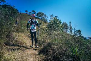 BIB: 
                            <button type="button" onclick="openModal(26614388)" class="btn btn-primary btn-sm float-right btn-popup" data-toggle="modal" data-target=".modal-high-quality">
                        <i class="fas fa-shopping-cart"></i> Add to Cart
                    </button>
                                            <button type="button" onclick="isThisMe(26614388, true)" class="btn btn-success btn-sm float-right btn-popup btn-isme hidden" data-toggle="tooltip" data-placement="bottom" title="นี่คือรูปของคุณใช่ไหม คลิกที่นี่เพื่อเอาเข้าอัลบั้ม">
                        <i class="fas fa-plus"></i> Add to album
                    </button>
                    <button type="button" onclick="isThisMe(26614388, false)" class="btn btn-warning btn-sm float-right btn-popup btn-isnotme hidden">
                        <i class="fas fa-ban"></i> Remove from album
                    </button>