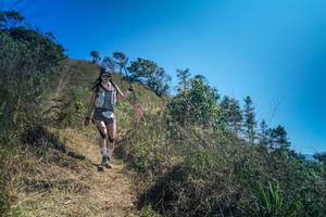 BIB: 
                            <button type="button" onclick="openModal(26614429)" class="btn btn-primary btn-sm float-right btn-popup" data-toggle="modal" data-target=".modal-high-quality">
                        <i class="fas fa-shopping-cart"></i> Add to Cart
                    </button>
                                            <button type="button" onclick="isThisMe(26614429, true)" class="btn btn-success btn-sm float-right btn-popup btn-isme hidden" data-toggle="tooltip" data-placement="bottom" title="นี่คือรูปของคุณใช่ไหม คลิกที่นี่เพื่อเอาเข้าอัลบั้ม">
                        <i class="fas fa-plus"></i> Add to album
                    </button>
                    <button type="button" onclick="isThisMe(26614429, false)" class="btn btn-warning btn-sm float-right btn-popup btn-isnotme hidden">
                        <i class="fas fa-ban"></i> Remove from album
                    </button>