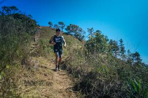 BIB: 
                            <button type="button" onclick="openModal(26612043)" class="btn btn-primary btn-sm float-right btn-popup" data-toggle="modal" data-target=".modal-high-quality">
                        <i class="fas fa-shopping-cart"></i> Add to Cart
                    </button>
                                            <button type="button" onclick="isThisMe(26612043, true)" class="btn btn-success btn-sm float-right btn-popup btn-isme hidden" data-toggle="tooltip" data-placement="bottom" title="นี่คือรูปของคุณใช่ไหม คลิกที่นี่เพื่อเอาเข้าอัลบั้ม">
                        <i class="fas fa-plus"></i> Add to album
                    </button>
                    <button type="button" onclick="isThisMe(26612043, false)" class="btn btn-warning btn-sm float-right btn-popup btn-isnotme hidden">
                        <i class="fas fa-ban"></i> Remove from album
                    </button>