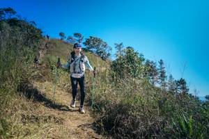 BIB: 
                            <button type="button" onclick="openModal(26611037)" class="btn btn-primary btn-sm float-right btn-popup" data-toggle="modal" data-target=".modal-high-quality">
                        <i class="fas fa-shopping-cart"></i> Add to Cart
                    </button>
                                            <button type="button" onclick="isThisMe(26611037, true)" class="btn btn-success btn-sm float-right btn-popup btn-isme hidden" data-toggle="tooltip" data-placement="bottom" title="นี่คือรูปของคุณใช่ไหม คลิกที่นี่เพื่อเอาเข้าอัลบั้ม">
                        <i class="fas fa-plus"></i> Add to album
                    </button>
                    <button type="button" onclick="isThisMe(26611037, false)" class="btn btn-warning btn-sm float-right btn-popup btn-isnotme hidden">
                        <i class="fas fa-ban"></i> Remove from album
                    </button>