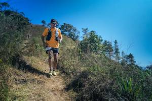 BIB: 
                            <button type="button" onclick="openModal(26613990)" class="btn btn-primary btn-sm float-right btn-popup" data-toggle="modal" data-target=".modal-high-quality">
                        <i class="fas fa-shopping-cart"></i> Add to Cart
                    </button>
                                            <button type="button" onclick="isThisMe(26613990, true)" class="btn btn-success btn-sm float-right btn-popup btn-isme hidden" data-toggle="tooltip" data-placement="bottom" title="นี่คือรูปของคุณใช่ไหม คลิกที่นี่เพื่อเอาเข้าอัลบั้ม">
                        <i class="fas fa-plus"></i> Add to album
                    </button>
                    <button type="button" onclick="isThisMe(26613990, false)" class="btn btn-warning btn-sm float-right btn-popup btn-isnotme hidden">
                        <i class="fas fa-ban"></i> Remove from album
                    </button>