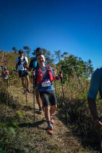 BIB: 
                            <button type="button" onclick="openModal(26610108)" class="btn btn-primary btn-sm float-right btn-popup" data-toggle="modal" data-target=".modal-high-quality">
                        <i class="fas fa-shopping-cart"></i> Add to Cart
                    </button>
                                            <button type="button" onclick="isThisMe(26610108, true)" class="btn btn-success btn-sm float-right btn-popup btn-isme hidden" data-toggle="tooltip" data-placement="bottom" title="นี่คือรูปของคุณใช่ไหม คลิกที่นี่เพื่อเอาเข้าอัลบั้ม">
                        <i class="fas fa-plus"></i> Add to album
                    </button>
                    <button type="button" onclick="isThisMe(26610108, false)" class="btn btn-warning btn-sm float-right btn-popup btn-isnotme hidden">
                        <i class="fas fa-ban"></i> Remove from album
                    </button>