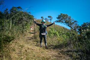 BIB: 
                            <button type="button" onclick="openModal(26609516)" class="btn btn-primary btn-sm float-right btn-popup" data-toggle="modal" data-target=".modal-high-quality">
                        <i class="fas fa-shopping-cart"></i> Add to Cart
                    </button>
                                            <button type="button" onclick="isThisMe(26609516, true)" class="btn btn-success btn-sm float-right btn-popup btn-isme hidden" data-toggle="tooltip" data-placement="bottom" title="นี่คือรูปของคุณใช่ไหม คลิกที่นี่เพื่อเอาเข้าอัลบั้ม">
                        <i class="fas fa-plus"></i> Add to album
                    </button>
                    <button type="button" onclick="isThisMe(26609516, false)" class="btn btn-warning btn-sm float-right btn-popup btn-isnotme hidden">
                        <i class="fas fa-ban"></i> Remove from album
                    </button>