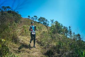 BIB: 
                            <button type="button" onclick="openModal(26620172)" class="btn btn-primary btn-sm float-right btn-popup" data-toggle="modal" data-target=".modal-high-quality">
                        <i class="fas fa-shopping-cart"></i> Add to Cart
                    </button>
                                            <button type="button" onclick="isThisMe(26620172, true)" class="btn btn-success btn-sm float-right btn-popup btn-isme hidden" data-toggle="tooltip" data-placement="bottom" title="นี่คือรูปของคุณใช่ไหม คลิกที่นี่เพื่อเอาเข้าอัลบั้ม">
                        <i class="fas fa-plus"></i> Add to album
                    </button>
                    <button type="button" onclick="isThisMe(26620172, false)" class="btn btn-warning btn-sm float-right btn-popup btn-isnotme hidden">
                        <i class="fas fa-ban"></i> Remove from album
                    </button>