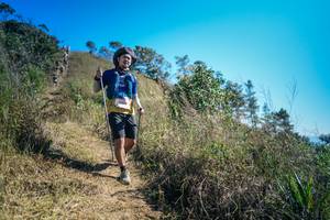 BIB: 
                            <button type="button" onclick="openModal(26610609)" class="btn btn-primary btn-sm float-right btn-popup" data-toggle="modal" data-target=".modal-high-quality">
                        <i class="fas fa-shopping-cart"></i> Add to Cart
                    </button>
                                            <button type="button" onclick="isThisMe(26610609, true)" class="btn btn-success btn-sm float-right btn-popup btn-isme hidden" data-toggle="tooltip" data-placement="bottom" title="นี่คือรูปของคุณใช่ไหม คลิกที่นี่เพื่อเอาเข้าอัลบั้ม">
                        <i class="fas fa-plus"></i> Add to album
                    </button>
                    <button type="button" onclick="isThisMe(26610609, false)" class="btn btn-warning btn-sm float-right btn-popup btn-isnotme hidden">
                        <i class="fas fa-ban"></i> Remove from album
                    </button>