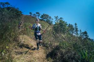 BIB: 
                            <button type="button" onclick="openModal(26614593)" class="btn btn-primary btn-sm float-right btn-popup" data-toggle="modal" data-target=".modal-high-quality">
                        <i class="fas fa-shopping-cart"></i> Add to Cart
                    </button>
                                            <button type="button" onclick="isThisMe(26614593, true)" class="btn btn-success btn-sm float-right btn-popup btn-isme hidden" data-toggle="tooltip" data-placement="bottom" title="นี่คือรูปของคุณใช่ไหม คลิกที่นี่เพื่อเอาเข้าอัลบั้ม">
                        <i class="fas fa-plus"></i> Add to album
                    </button>
                    <button type="button" onclick="isThisMe(26614593, false)" class="btn btn-warning btn-sm float-right btn-popup btn-isnotme hidden">
                        <i class="fas fa-ban"></i> Remove from album
                    </button>