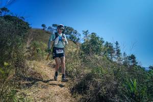 BIB: 
                            <button type="button" onclick="openModal(26615114)" class="btn btn-primary btn-sm float-right btn-popup" data-toggle="modal" data-target=".modal-high-quality">
                        <i class="fas fa-shopping-cart"></i> Add to Cart
                    </button>
                                            <button type="button" onclick="isThisMe(26615114, true)" class="btn btn-success btn-sm float-right btn-popup btn-isme hidden" data-toggle="tooltip" data-placement="bottom" title="นี่คือรูปของคุณใช่ไหม คลิกที่นี่เพื่อเอาเข้าอัลบั้ม">
                        <i class="fas fa-plus"></i> Add to album
                    </button>
                    <button type="button" onclick="isThisMe(26615114, false)" class="btn btn-warning btn-sm float-right btn-popup btn-isnotme hidden">
                        <i class="fas fa-ban"></i> Remove from album
                    </button>