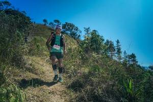 BIB: 
                            <button type="button" onclick="openModal(26618902)" class="btn btn-primary btn-sm float-right btn-popup" data-toggle="modal" data-target=".modal-high-quality">
                        <i class="fas fa-shopping-cart"></i> Add to Cart
                    </button>
                                            <button type="button" onclick="isThisMe(26618902, true)" class="btn btn-success btn-sm float-right btn-popup btn-isme hidden" data-toggle="tooltip" data-placement="bottom" title="นี่คือรูปของคุณใช่ไหม คลิกที่นี่เพื่อเอาเข้าอัลบั้ม">
                        <i class="fas fa-plus"></i> Add to album
                    </button>
                    <button type="button" onclick="isThisMe(26618902, false)" class="btn btn-warning btn-sm float-right btn-popup btn-isnotme hidden">
                        <i class="fas fa-ban"></i> Remove from album
                    </button>