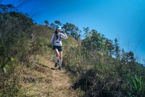 BIB: 
                            <button type="button" onclick="openModal(26613871)" class="btn btn-primary btn-sm float-right btn-popup" data-toggle="modal" data-target=".modal-high-quality">
                        <i class="fas fa-shopping-cart"></i> Add to Cart
                    </button>
                                            <button type="button" onclick="isThisMe(26613871, true)" class="btn btn-success btn-sm float-right btn-popup btn-isme hidden" data-toggle="tooltip" data-placement="bottom" title="นี่คือรูปของคุณใช่ไหม คลิกที่นี่เพื่อเอาเข้าอัลบั้ม">
                        <i class="fas fa-plus"></i> Add to album
                    </button>
                    <button type="button" onclick="isThisMe(26613871, false)" class="btn btn-warning btn-sm float-right btn-popup btn-isnotme hidden">
                        <i class="fas fa-ban"></i> Remove from album
                    </button>