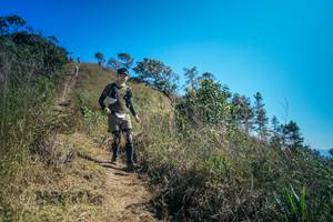 BIB: 
                            <button type="button" onclick="openModal(26611112)" class="btn btn-primary btn-sm float-right btn-popup" data-toggle="modal" data-target=".modal-high-quality">
                        <i class="fas fa-shopping-cart"></i> Add to Cart
                    </button>
                                            <button type="button" onclick="isThisMe(26611112, true)" class="btn btn-success btn-sm float-right btn-popup btn-isme hidden" data-toggle="tooltip" data-placement="bottom" title="นี่คือรูปของคุณใช่ไหม คลิกที่นี่เพื่อเอาเข้าอัลบั้ม">
                        <i class="fas fa-plus"></i> Add to album
                    </button>
                    <button type="button" onclick="isThisMe(26611112, false)" class="btn btn-warning btn-sm float-right btn-popup btn-isnotme hidden">
                        <i class="fas fa-ban"></i> Remove from album
                    </button>