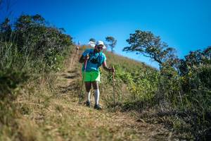 BIB: 
                            <button type="button" onclick="openModal(26609659)" class="btn btn-primary btn-sm float-right btn-popup" data-toggle="modal" data-target=".modal-high-quality">
                        <i class="fas fa-shopping-cart"></i> Add to Cart
                    </button>
                                            <button type="button" onclick="isThisMe(26609659, true)" class="btn btn-success btn-sm float-right btn-popup btn-isme hidden" data-toggle="tooltip" data-placement="bottom" title="นี่คือรูปของคุณใช่ไหม คลิกที่นี่เพื่อเอาเข้าอัลบั้ม">
                        <i class="fas fa-plus"></i> Add to album
                    </button>
                    <button type="button" onclick="isThisMe(26609659, false)" class="btn btn-warning btn-sm float-right btn-popup btn-isnotme hidden">
                        <i class="fas fa-ban"></i> Remove from album
                    </button>