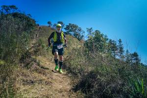 BIB: 
                            <button type="button" onclick="openModal(26613937)" class="btn btn-primary btn-sm float-right btn-popup" data-toggle="modal" data-target=".modal-high-quality">
                        <i class="fas fa-shopping-cart"></i> Add to Cart
                    </button>
                                            <button type="button" onclick="isThisMe(26613937, true)" class="btn btn-success btn-sm float-right btn-popup btn-isme hidden" data-toggle="tooltip" data-placement="bottom" title="นี่คือรูปของคุณใช่ไหม คลิกที่นี่เพื่อเอาเข้าอัลบั้ม">
                        <i class="fas fa-plus"></i> Add to album
                    </button>
                    <button type="button" onclick="isThisMe(26613937, false)" class="btn btn-warning btn-sm float-right btn-popup btn-isnotme hidden">
                        <i class="fas fa-ban"></i> Remove from album
                    </button>