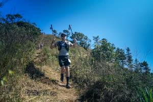 BIB: 
                            <button type="button" onclick="openModal(26613711)" class="btn btn-primary btn-sm float-right btn-popup" data-toggle="modal" data-target=".modal-high-quality">
                        <i class="fas fa-shopping-cart"></i> Add to Cart
                    </button>
                                            <button type="button" onclick="isThisMe(26613711, true)" class="btn btn-success btn-sm float-right btn-popup btn-isme hidden" data-toggle="tooltip" data-placement="bottom" title="นี่คือรูปของคุณใช่ไหม คลิกที่นี่เพื่อเอาเข้าอัลบั้ม">
                        <i class="fas fa-plus"></i> Add to album
                    </button>
                    <button type="button" onclick="isThisMe(26613711, false)" class="btn btn-warning btn-sm float-right btn-popup btn-isnotme hidden">
                        <i class="fas fa-ban"></i> Remove from album
                    </button>