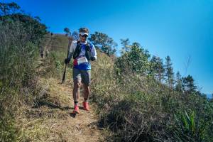 BIB: 
                            <button type="button" onclick="openModal(26612817)" class="btn btn-primary btn-sm float-right btn-popup" data-toggle="modal" data-target=".modal-high-quality">
                        <i class="fas fa-shopping-cart"></i> Add to Cart
                    </button>
                                            <button type="button" onclick="isThisMe(26612817, true)" class="btn btn-success btn-sm float-right btn-popup btn-isme hidden" data-toggle="tooltip" data-placement="bottom" title="นี่คือรูปของคุณใช่ไหม คลิกที่นี่เพื่อเอาเข้าอัลบั้ม">
                        <i class="fas fa-plus"></i> Add to album
                    </button>
                    <button type="button" onclick="isThisMe(26612817, false)" class="btn btn-warning btn-sm float-right btn-popup btn-isnotme hidden">
                        <i class="fas fa-ban"></i> Remove from album
                    </button>