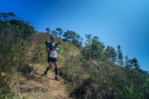 BIB: 
                            <button type="button" onclick="openModal(26615956)" class="btn btn-primary btn-sm float-right btn-popup" data-toggle="modal" data-target=".modal-high-quality">
                        <i class="fas fa-shopping-cart"></i> Add to Cart
                    </button>
                                            <button type="button" onclick="isThisMe(26615956, true)" class="btn btn-success btn-sm float-right btn-popup btn-isme hidden" data-toggle="tooltip" data-placement="bottom" title="นี่คือรูปของคุณใช่ไหม คลิกที่นี่เพื่อเอาเข้าอัลบั้ม">
                        <i class="fas fa-plus"></i> Add to album
                    </button>
                    <button type="button" onclick="isThisMe(26615956, false)" class="btn btn-warning btn-sm float-right btn-popup btn-isnotme hidden">
                        <i class="fas fa-ban"></i> Remove from album
                    </button>