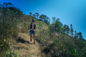 BIB: 
                            <button type="button" onclick="openModal(26617510)" class="btn btn-primary btn-sm float-right btn-popup" data-toggle="modal" data-target=".modal-high-quality">
                        <i class="fas fa-shopping-cart"></i> Add to Cart
                    </button>
                                            <button type="button" onclick="isThisMe(26617510, true)" class="btn btn-success btn-sm float-right btn-popup btn-isme hidden" data-toggle="tooltip" data-placement="bottom" title="นี่คือรูปของคุณใช่ไหม คลิกที่นี่เพื่อเอาเข้าอัลบั้ม">
                        <i class="fas fa-plus"></i> Add to album
                    </button>
                    <button type="button" onclick="isThisMe(26617510, false)" class="btn btn-warning btn-sm float-right btn-popup btn-isnotme hidden">
                        <i class="fas fa-ban"></i> Remove from album
                    </button>