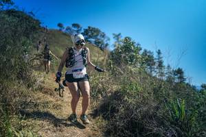 BIB: 
                            <button type="button" onclick="openModal(26613808)" class="btn btn-primary btn-sm float-right btn-popup" data-toggle="modal" data-target=".modal-high-quality">
                        <i class="fas fa-shopping-cart"></i> Add to Cart
                    </button>
                                            <button type="button" onclick="isThisMe(26613808, true)" class="btn btn-success btn-sm float-right btn-popup btn-isme hidden" data-toggle="tooltip" data-placement="bottom" title="นี่คือรูปของคุณใช่ไหม คลิกที่นี่เพื่อเอาเข้าอัลบั้ม">
                        <i class="fas fa-plus"></i> Add to album
                    </button>
                    <button type="button" onclick="isThisMe(26613808, false)" class="btn btn-warning btn-sm float-right btn-popup btn-isnotme hidden">
                        <i class="fas fa-ban"></i> Remove from album
                    </button>