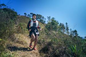 BIB: 
                            <button type="button" onclick="openModal(26615391)" class="btn btn-primary btn-sm float-right btn-popup" data-toggle="modal" data-target=".modal-high-quality">
                        <i class="fas fa-shopping-cart"></i> Add to Cart
                    </button>
                                            <button type="button" onclick="isThisMe(26615391, true)" class="btn btn-success btn-sm float-right btn-popup btn-isme hidden" data-toggle="tooltip" data-placement="bottom" title="นี่คือรูปของคุณใช่ไหม คลิกที่นี่เพื่อเอาเข้าอัลบั้ม">
                        <i class="fas fa-plus"></i> Add to album
                    </button>
                    <button type="button" onclick="isThisMe(26615391, false)" class="btn btn-warning btn-sm float-right btn-popup btn-isnotme hidden">
                        <i class="fas fa-ban"></i> Remove from album
                    </button>