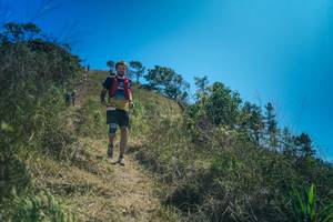 BIB: 
                            <button type="button" onclick="openModal(26618240)" class="btn btn-primary btn-sm float-right btn-popup" data-toggle="modal" data-target=".modal-high-quality">
                        <i class="fas fa-shopping-cart"></i> Add to Cart
                    </button>
                                            <button type="button" onclick="isThisMe(26618240, true)" class="btn btn-success btn-sm float-right btn-popup btn-isme hidden" data-toggle="tooltip" data-placement="bottom" title="นี่คือรูปของคุณใช่ไหม คลิกที่นี่เพื่อเอาเข้าอัลบั้ม">
                        <i class="fas fa-plus"></i> Add to album
                    </button>
                    <button type="button" onclick="isThisMe(26618240, false)" class="btn btn-warning btn-sm float-right btn-popup btn-isnotme hidden">
                        <i class="fas fa-ban"></i> Remove from album
                    </button>