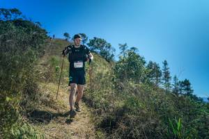 BIB: 
                            <button type="button" onclick="openModal(26617435)" class="btn btn-primary btn-sm float-right btn-popup" data-toggle="modal" data-target=".modal-high-quality">
                        <i class="fas fa-shopping-cart"></i> Add to Cart
                    </button>
                                            <button type="button" onclick="isThisMe(26617435, true)" class="btn btn-success btn-sm float-right btn-popup btn-isme hidden" data-toggle="tooltip" data-placement="bottom" title="นี่คือรูปของคุณใช่ไหม คลิกที่นี่เพื่อเอาเข้าอัลบั้ม">
                        <i class="fas fa-plus"></i> Add to album
                    </button>
                    <button type="button" onclick="isThisMe(26617435, false)" class="btn btn-warning btn-sm float-right btn-popup btn-isnotme hidden">
                        <i class="fas fa-ban"></i> Remove from album
                    </button>