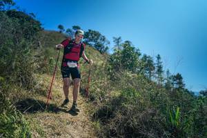 BIB: 
                            <button type="button" onclick="openModal(26617036)" class="btn btn-primary btn-sm float-right btn-popup" data-toggle="modal" data-target=".modal-high-quality">
                        <i class="fas fa-shopping-cart"></i> Add to Cart
                    </button>
                                            <button type="button" onclick="isThisMe(26617036, true)" class="btn btn-success btn-sm float-right btn-popup btn-isme hidden" data-toggle="tooltip" data-placement="bottom" title="นี่คือรูปของคุณใช่ไหม คลิกที่นี่เพื่อเอาเข้าอัลบั้ม">
                        <i class="fas fa-plus"></i> Add to album
                    </button>
                    <button type="button" onclick="isThisMe(26617036, false)" class="btn btn-warning btn-sm float-right btn-popup btn-isnotme hidden">
                        <i class="fas fa-ban"></i> Remove from album
                    </button>