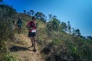 BIB: 
                            <button type="button" onclick="openModal(26616220)" class="btn btn-primary btn-sm float-right btn-popup" data-toggle="modal" data-target=".modal-high-quality">
                        <i class="fas fa-shopping-cart"></i> Add to Cart
                    </button>
                                            <button type="button" onclick="isThisMe(26616220, true)" class="btn btn-success btn-sm float-right btn-popup btn-isme hidden" data-toggle="tooltip" data-placement="bottom" title="นี่คือรูปของคุณใช่ไหม คลิกที่นี่เพื่อเอาเข้าอัลบั้ม">
                        <i class="fas fa-plus"></i> Add to album
                    </button>
                    <button type="button" onclick="isThisMe(26616220, false)" class="btn btn-warning btn-sm float-right btn-popup btn-isnotme hidden">
                        <i class="fas fa-ban"></i> Remove from album
                    </button>