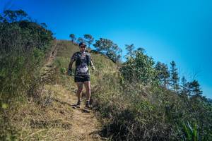 BIB: 
                            <button type="button" onclick="openModal(26611812)" class="btn btn-primary btn-sm float-right btn-popup" data-toggle="modal" data-target=".modal-high-quality">
                        <i class="fas fa-shopping-cart"></i> Add to Cart
                    </button>
                                            <button type="button" onclick="isThisMe(26611812, true)" class="btn btn-success btn-sm float-right btn-popup btn-isme hidden" data-toggle="tooltip" data-placement="bottom" title="นี่คือรูปของคุณใช่ไหม คลิกที่นี่เพื่อเอาเข้าอัลบั้ม">
                        <i class="fas fa-plus"></i> Add to album
                    </button>
                    <button type="button" onclick="isThisMe(26611812, false)" class="btn btn-warning btn-sm float-right btn-popup btn-isnotme hidden">
                        <i class="fas fa-ban"></i> Remove from album
                    </button>