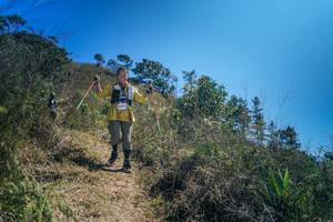 BIB: 
                            <button type="button" onclick="openModal(26616591)" class="btn btn-primary btn-sm float-right btn-popup" data-toggle="modal" data-target=".modal-high-quality">
                        <i class="fas fa-shopping-cart"></i> Add to Cart
                    </button>
                                            <button type="button" onclick="isThisMe(26616591, true)" class="btn btn-success btn-sm float-right btn-popup btn-isme hidden" data-toggle="tooltip" data-placement="bottom" title="นี่คือรูปของคุณใช่ไหม คลิกที่นี่เพื่อเอาเข้าอัลบั้ม">
                        <i class="fas fa-plus"></i> Add to album
                    </button>
                    <button type="button" onclick="isThisMe(26616591, false)" class="btn btn-warning btn-sm float-right btn-popup btn-isnotme hidden">
                        <i class="fas fa-ban"></i> Remove from album
                    </button>